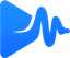 AudioVerse Logo