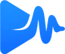 AudioVerse Logo